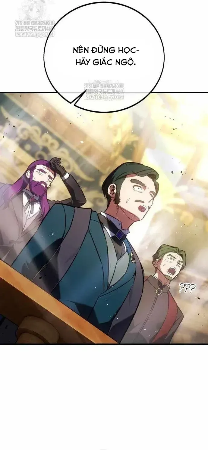 Tôi Đã Giết Tuyển Thủ Học Viện Chapter 120 - 188