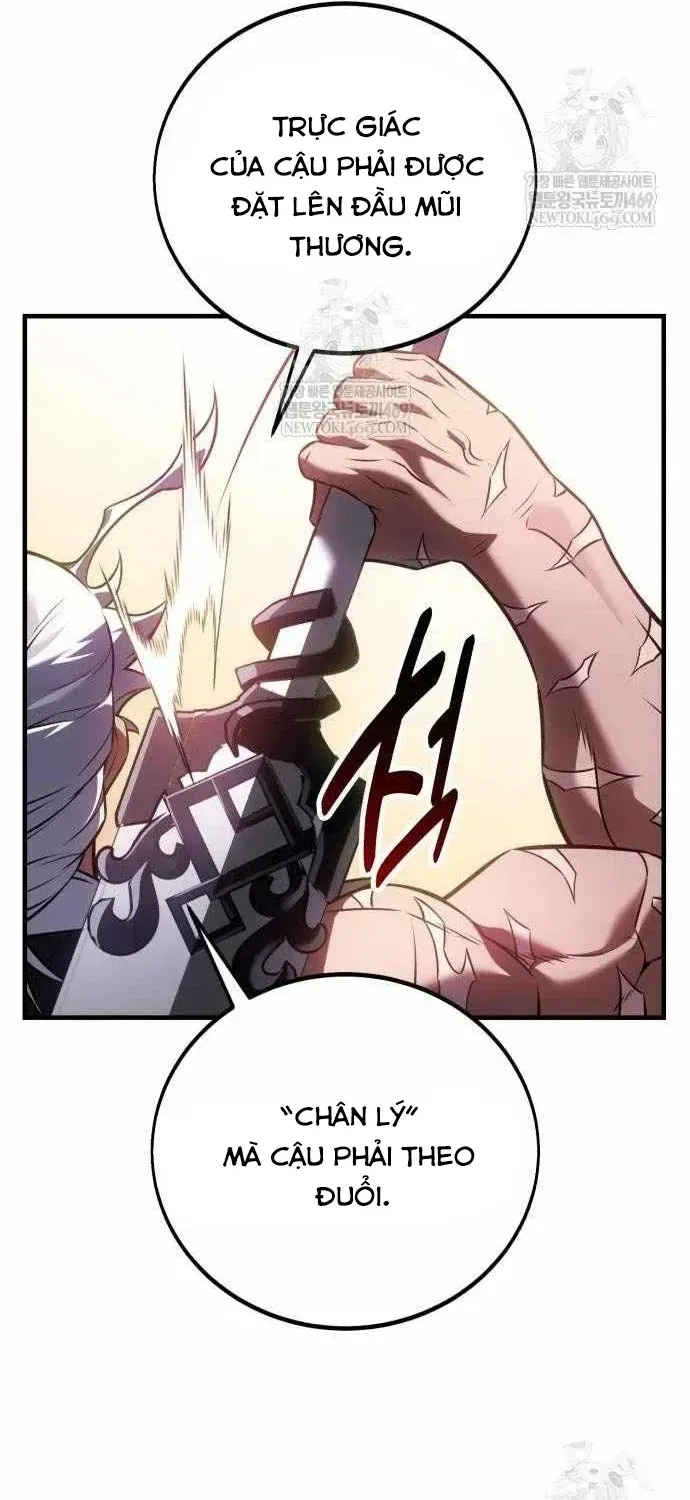 Tôi Đã Giết Tuyển Thủ Học Viện Chapter 120 - 189