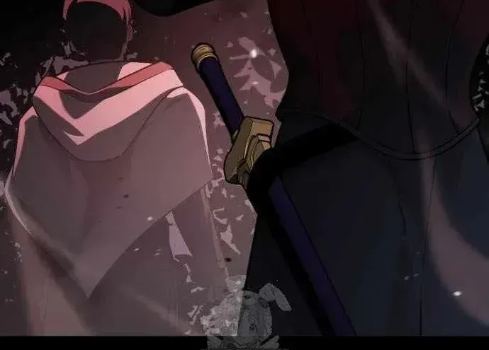 Tôi Đã Giết Tuyển Thủ Học Viện Chapter 120 - 20