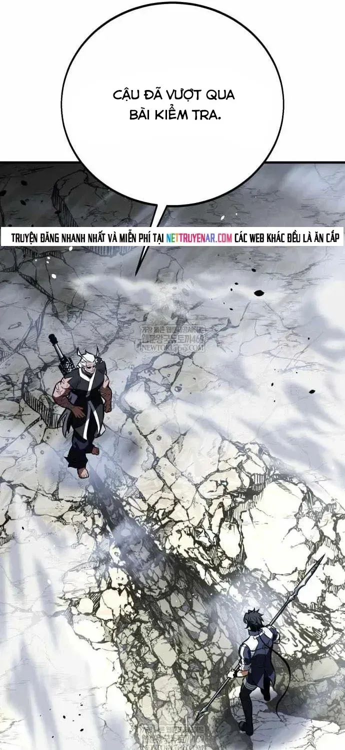 Tôi Đã Giết Tuyển Thủ Học Viện Chapter 120 - 191