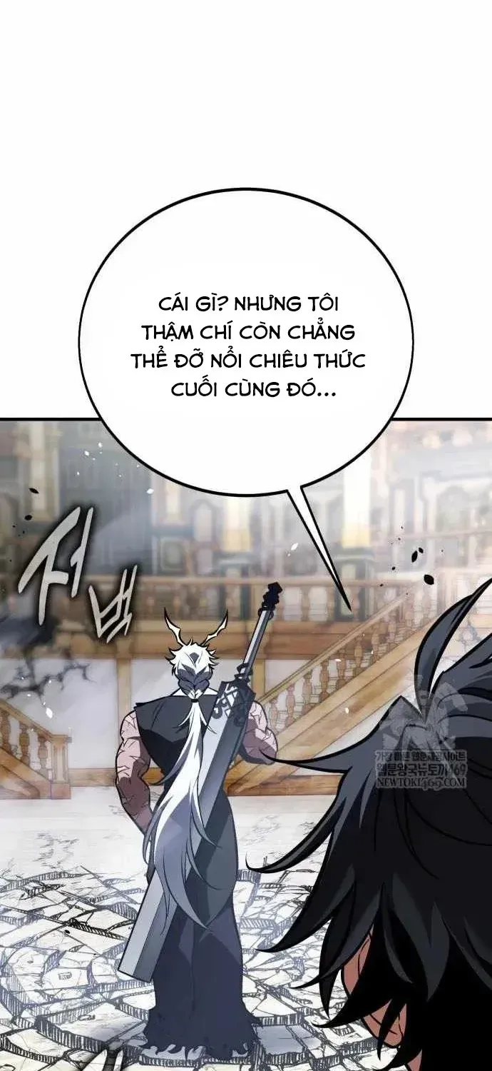 Tôi Đã Giết Tuyển Thủ Học Viện Chapter 120 - 193