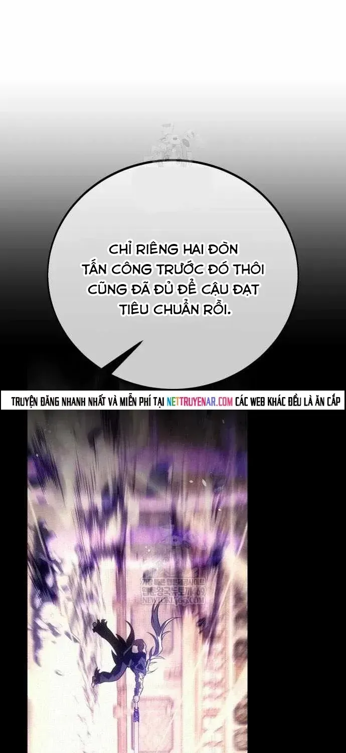 Tôi Đã Giết Tuyển Thủ Học Viện Chapter 120 - 195