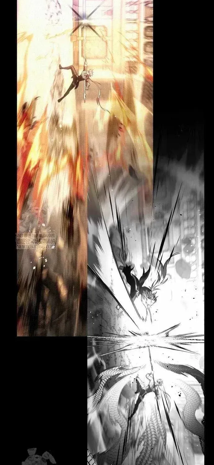 Tôi Đã Giết Tuyển Thủ Học Viện Chapter 120 - 196