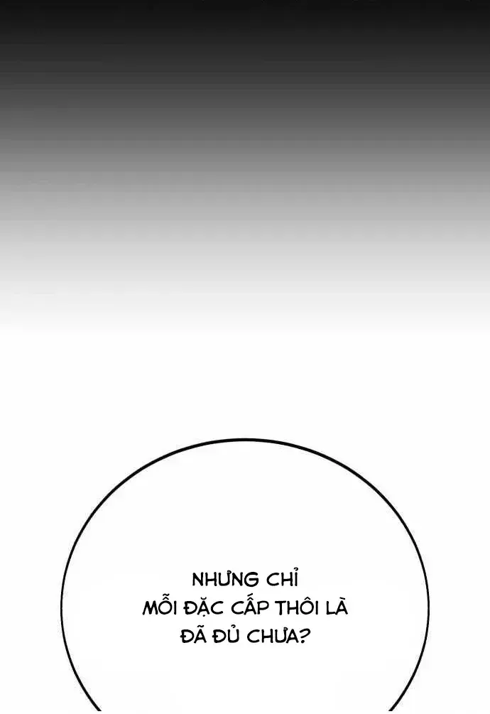 Tôi Đã Giết Tuyển Thủ Học Viện Chapter 120 - 198
