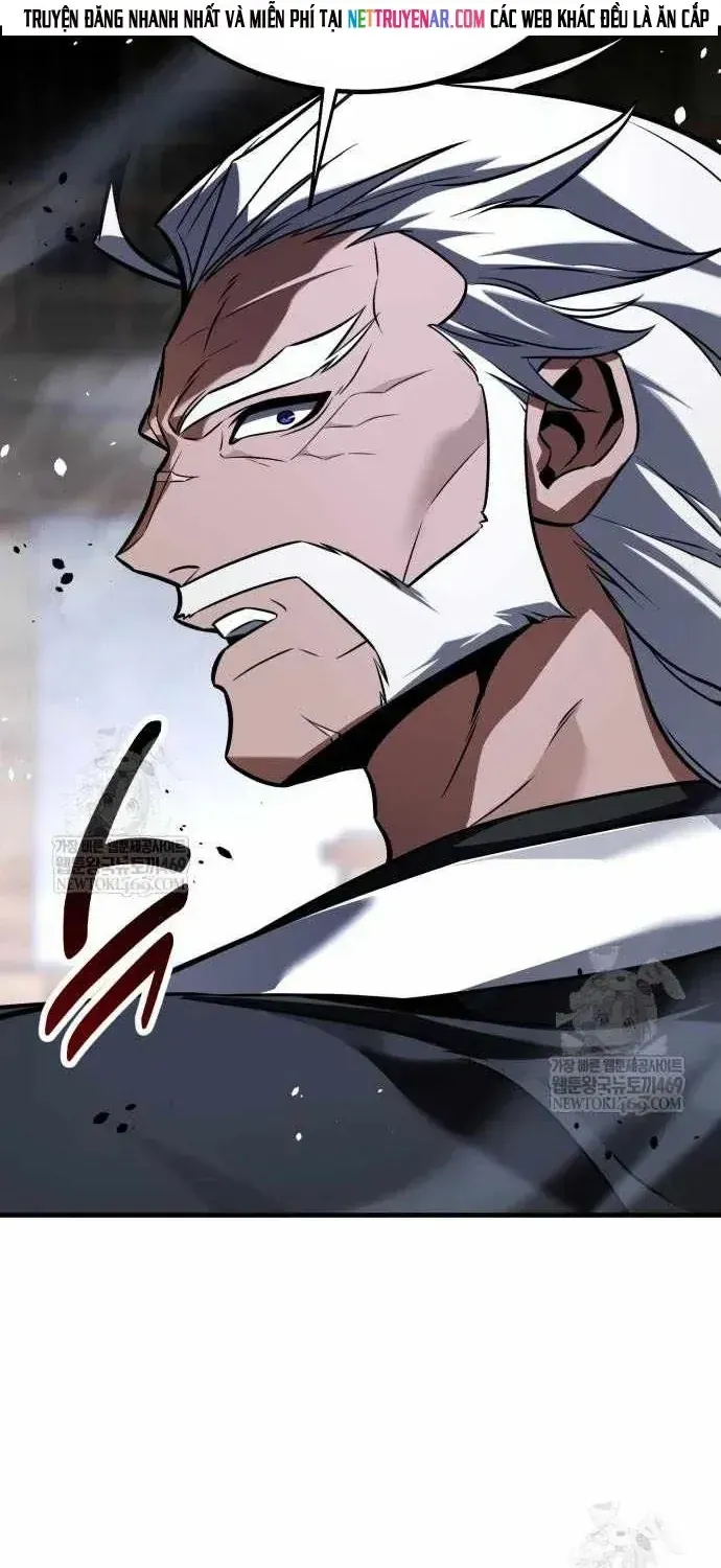 Tôi Đã Giết Tuyển Thủ Học Viện Chapter 120 - 199