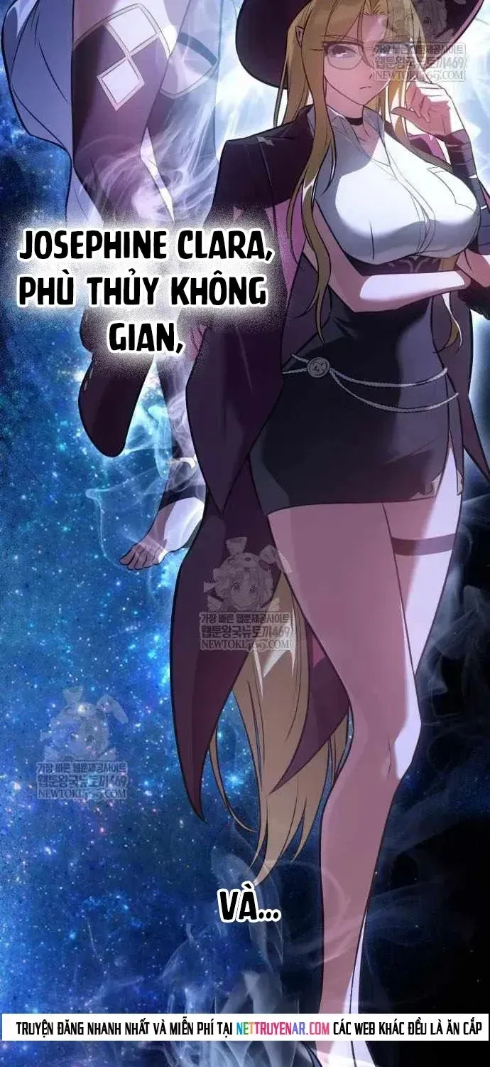 Tôi Đã Giết Tuyển Thủ Học Viện Chapter 120 - 3