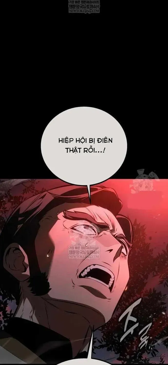 Tôi Đã Giết Tuyển Thủ Học Viện Chapter 120 - 21