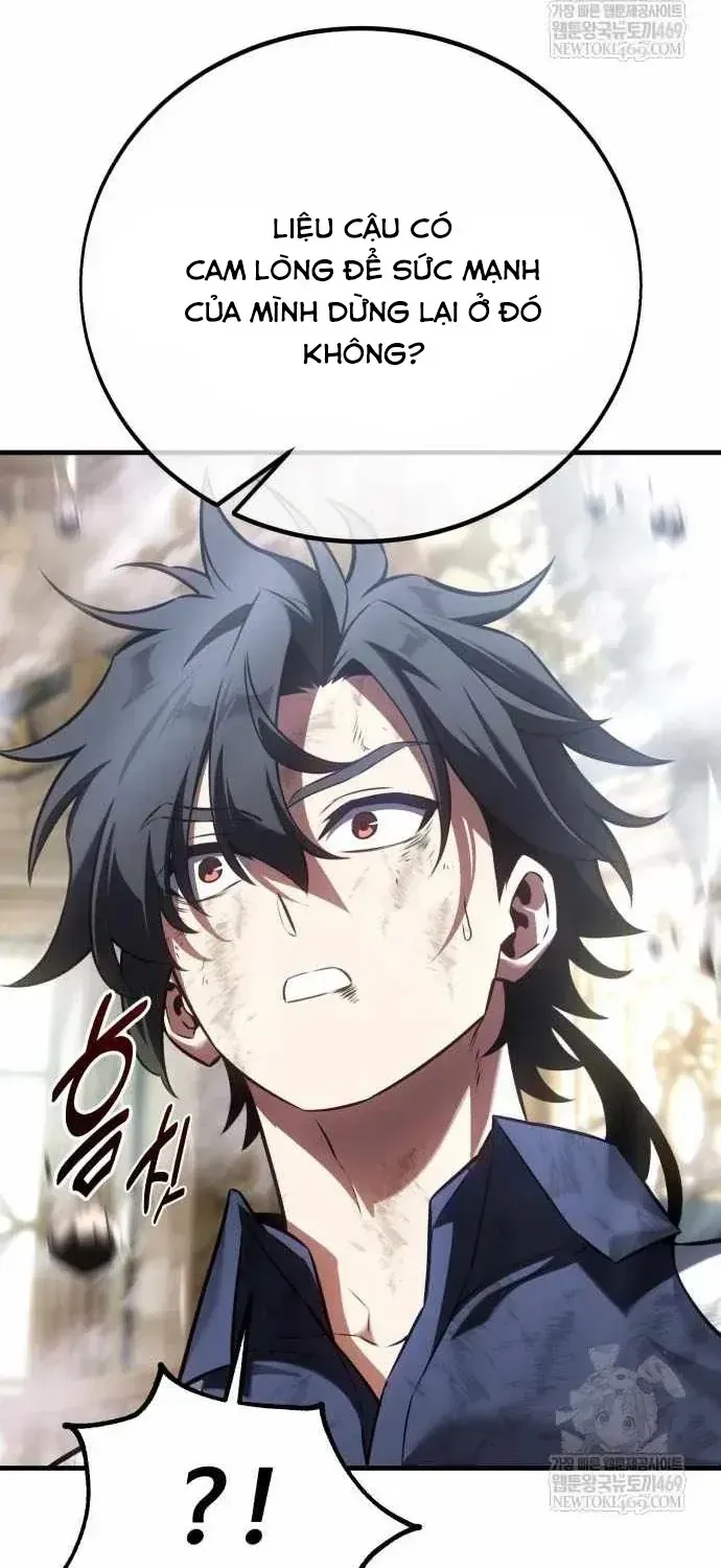 Tôi Đã Giết Tuyển Thủ Học Viện Chapter 120 - 201