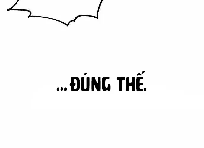 Tôi Đã Giết Tuyển Thủ Học Viện Chapter 120 - 202