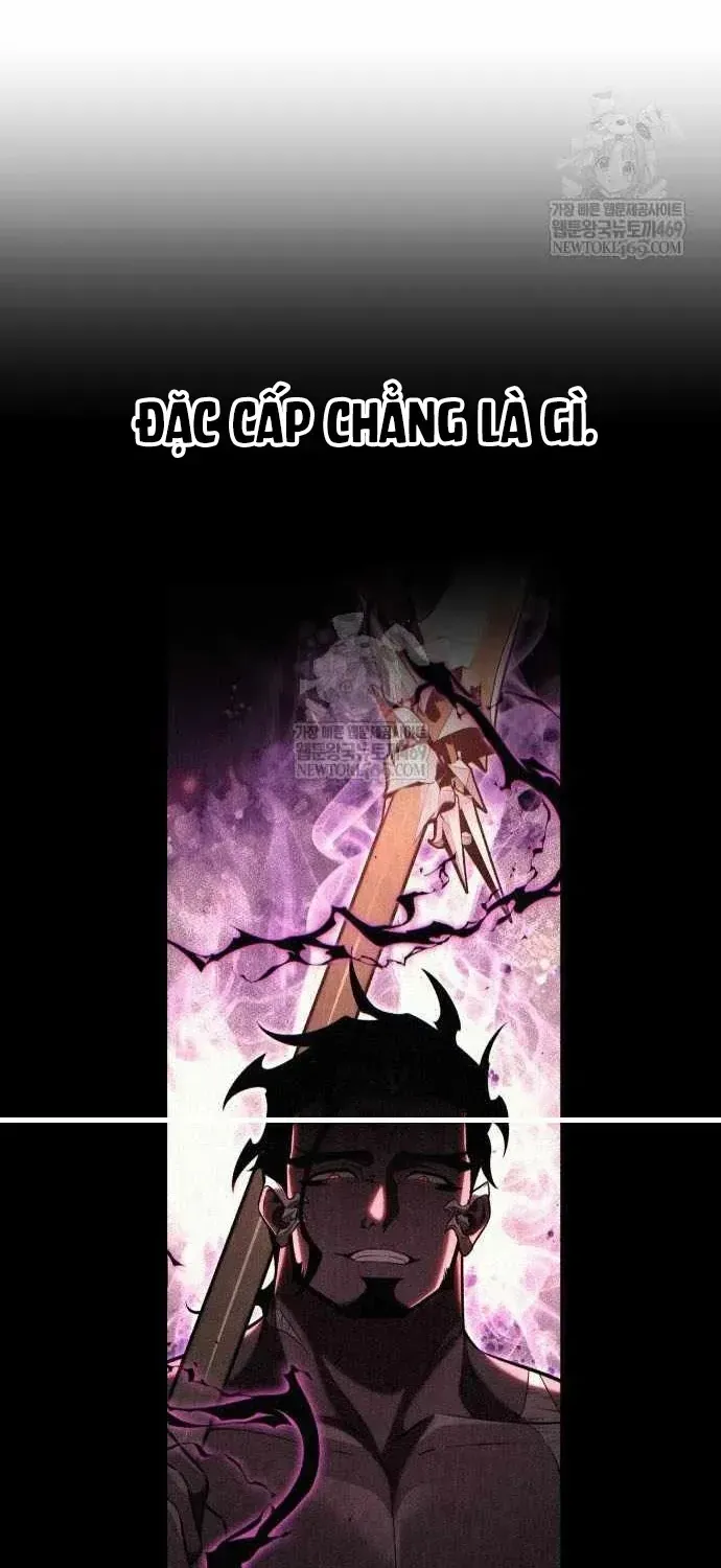 Tôi Đã Giết Tuyển Thủ Học Viện Chapter 120 - 203