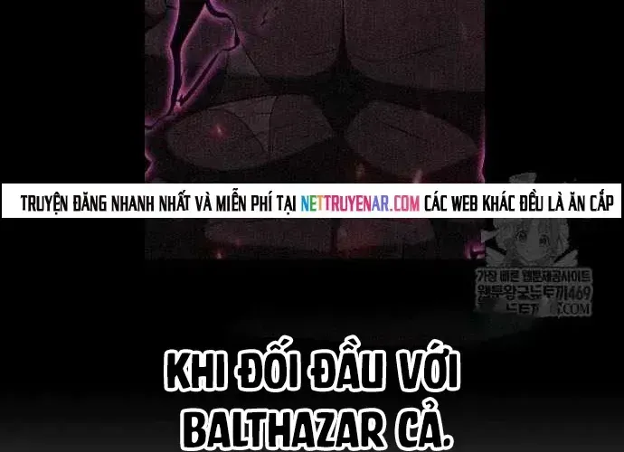 Tôi Đã Giết Tuyển Thủ Học Viện Chapter 120 - 204