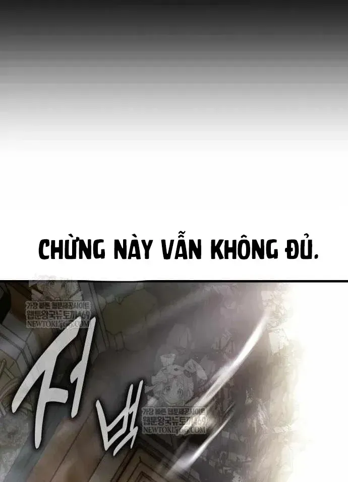 Tôi Đã Giết Tuyển Thủ Học Viện Chapter 120 - 205