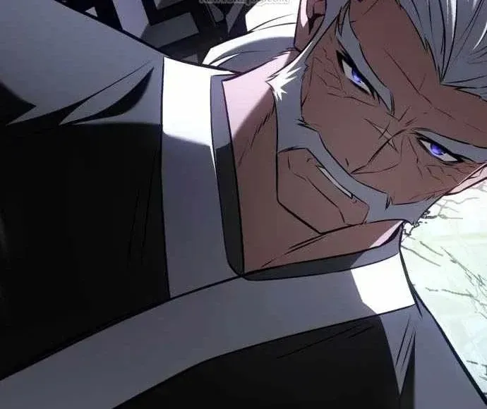 Tôi Đã Giết Tuyển Thủ Học Viện Chapter 120 - 207