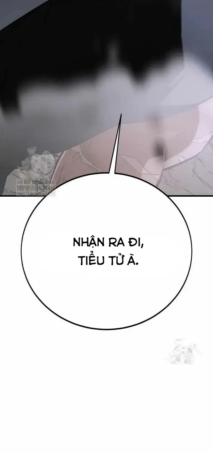 Tôi Đã Giết Tuyển Thủ Học Viện Chapter 120 - 208