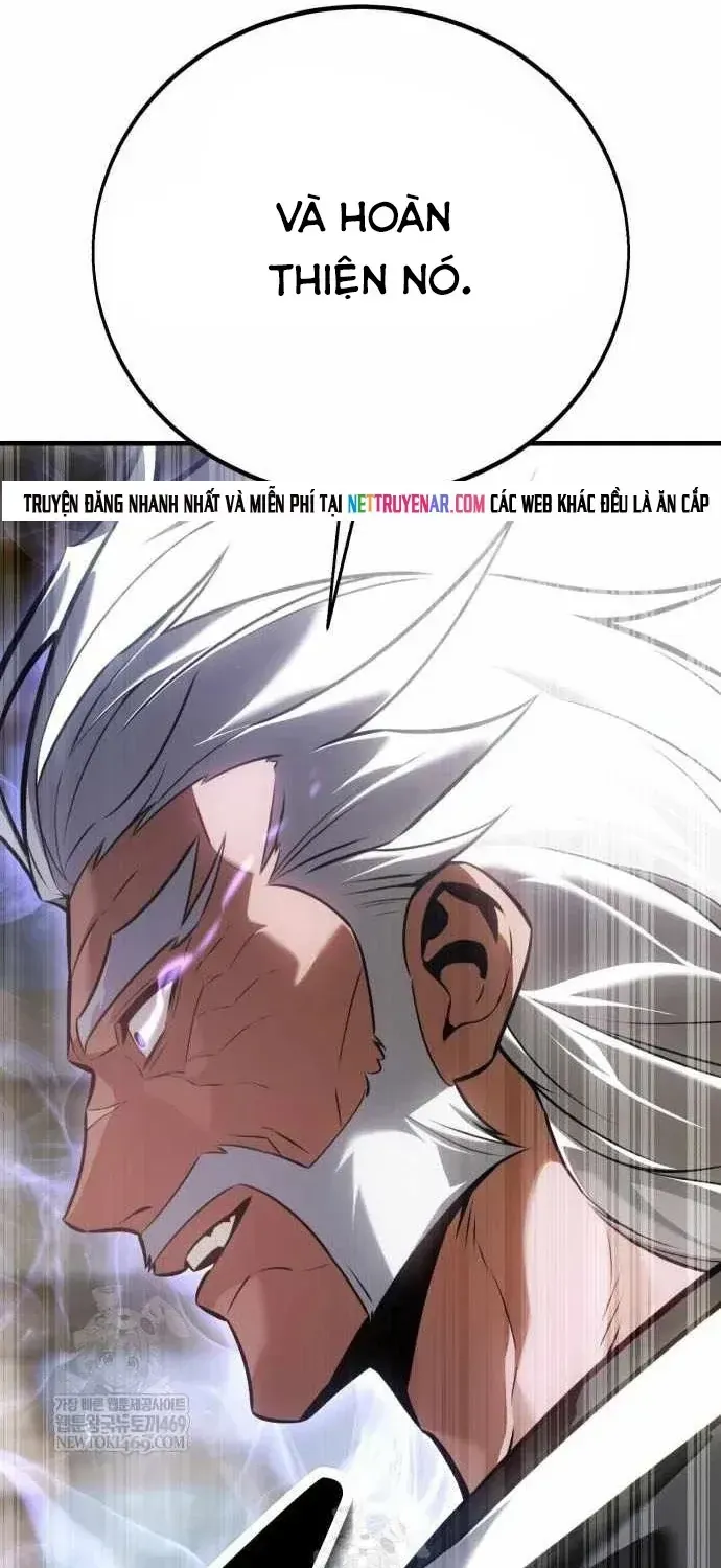 Tôi Đã Giết Tuyển Thủ Học Viện Chapter 120 - 209