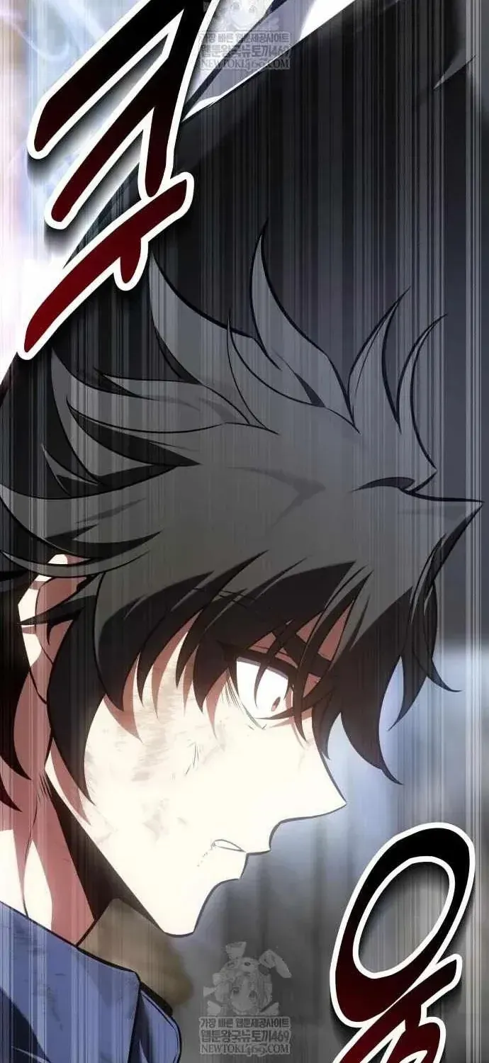 Tôi Đã Giết Tuyển Thủ Học Viện Chapter 120 - 210