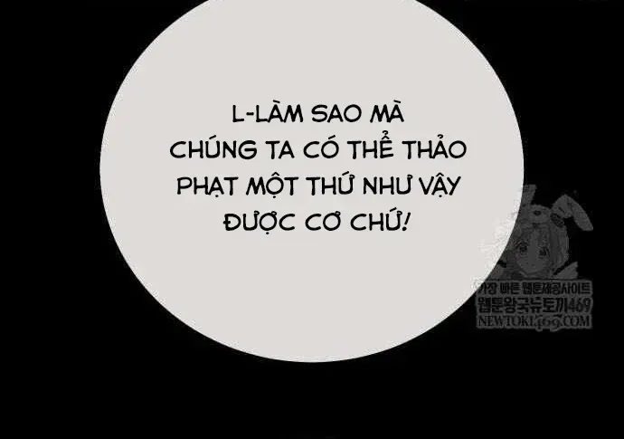 Tôi Đã Giết Tuyển Thủ Học Viện Chapter 120 - 22