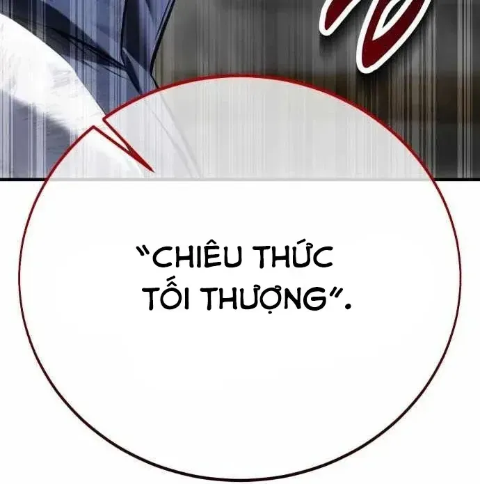 Tôi Đã Giết Tuyển Thủ Học Viện Chapter 120 - 211