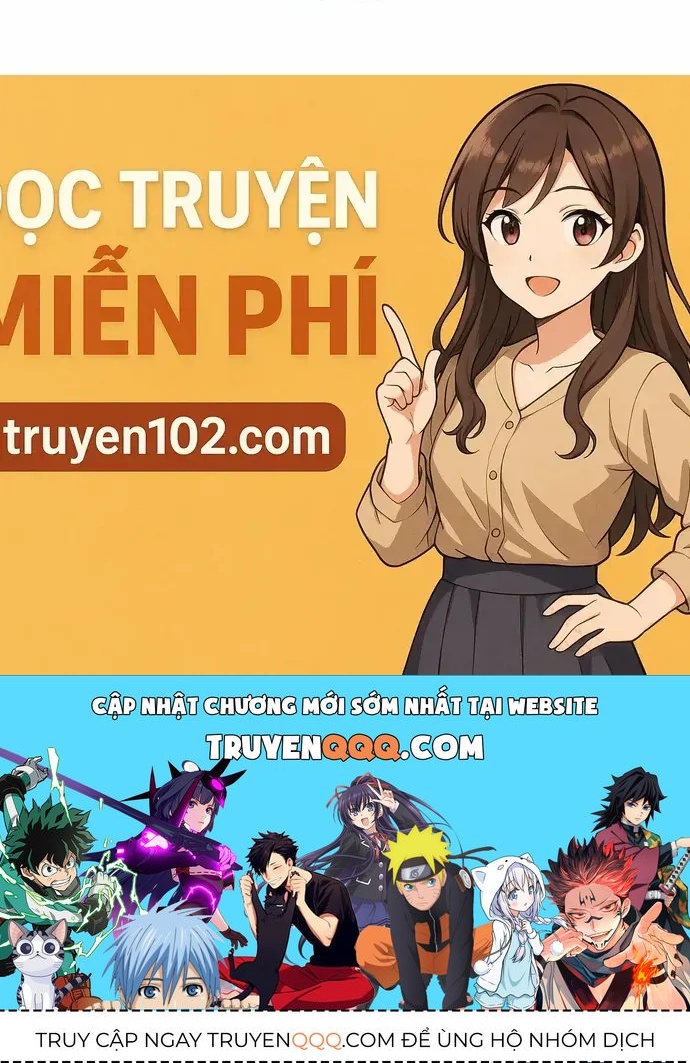 Tôi Đã Giết Tuyển Thủ Học Viện Chapter 120 - 212