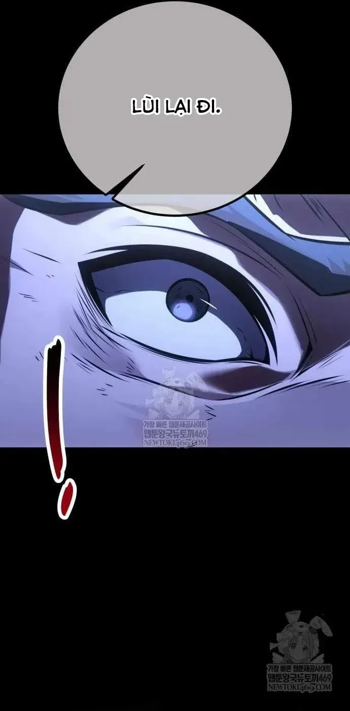 Tôi Đã Giết Tuyển Thủ Học Viện Chapter 120 - 23