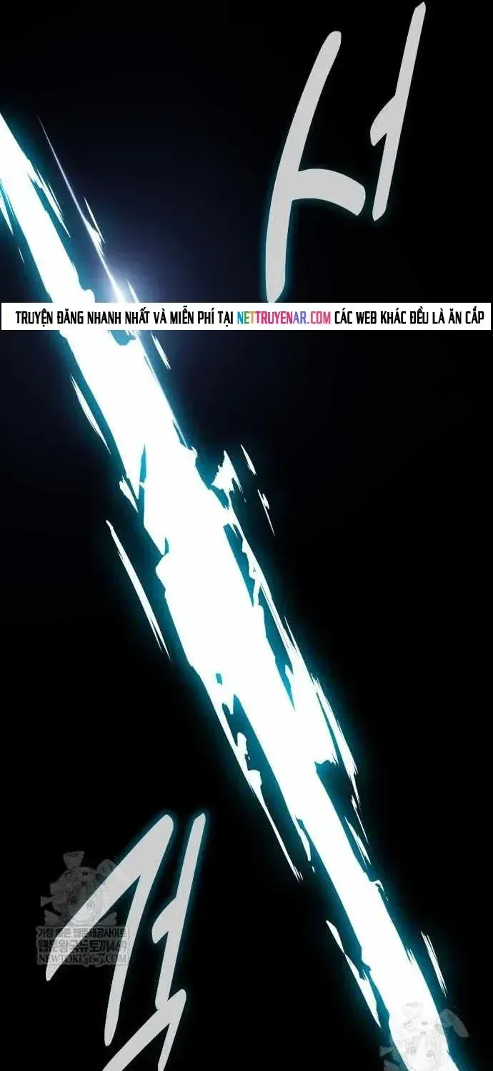 Tôi Đã Giết Tuyển Thủ Học Viện Chapter 120 - 24