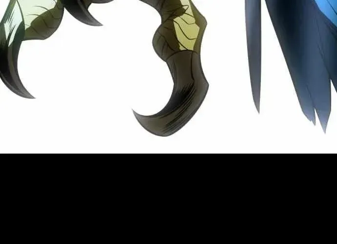 Tôi Đã Giết Tuyển Thủ Học Viện Chapter 120 - 27