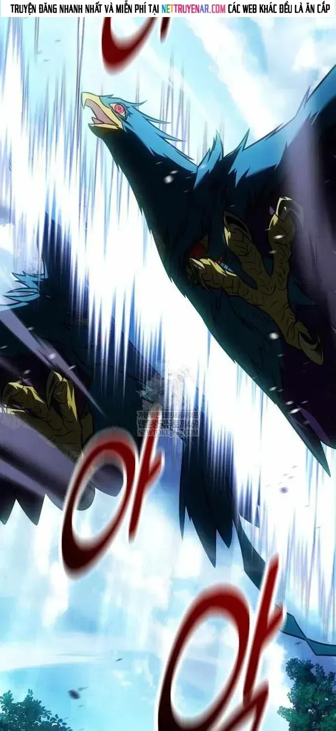 Tôi Đã Giết Tuyển Thủ Học Viện Chapter 120 - 29