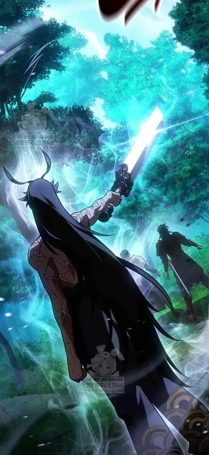 Tôi Đã Giết Tuyển Thủ Học Viện Chapter 120 - 30