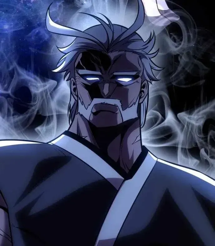 Tôi Đã Giết Tuyển Thủ Học Viện Chapter 120 - 4