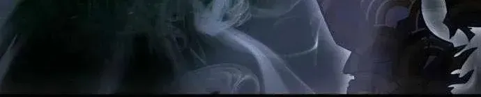 Tôi Đã Giết Tuyển Thủ Học Viện Chapter 120 - 31