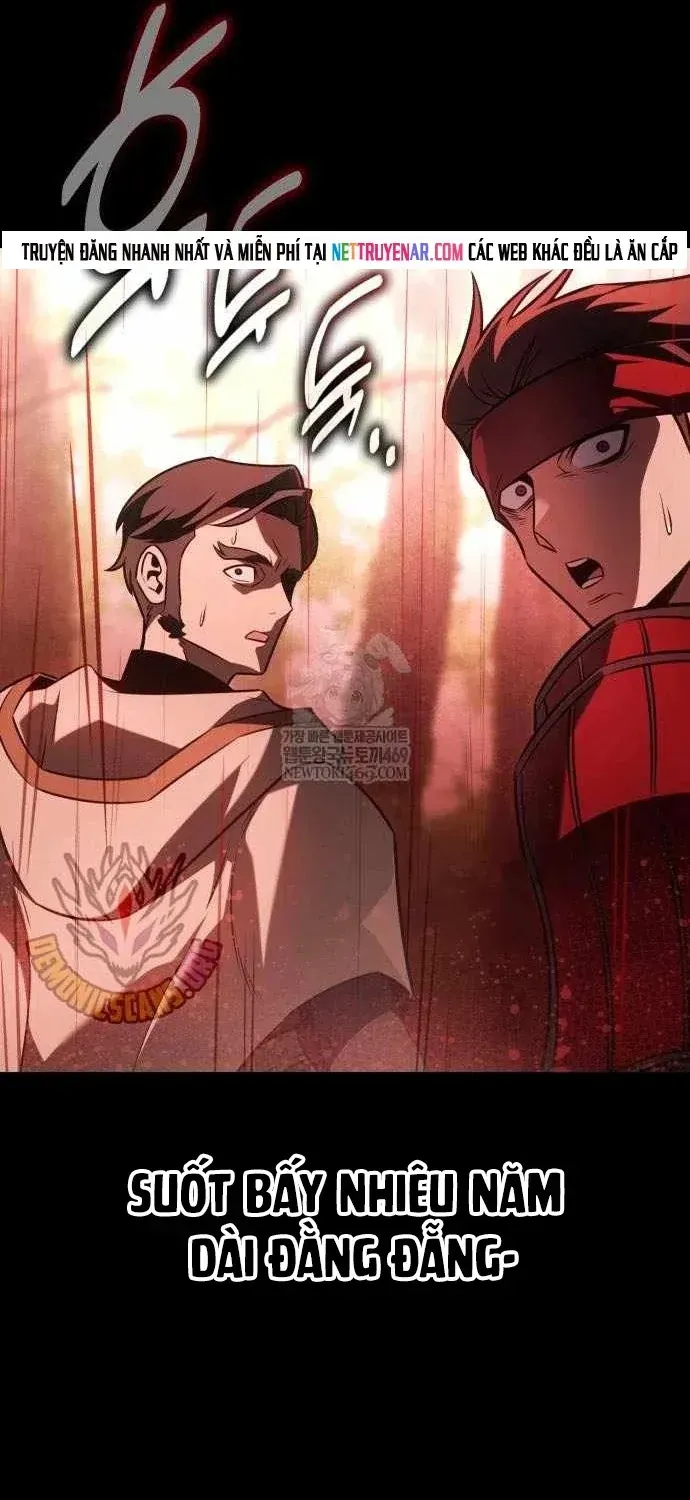Tôi Đã Giết Tuyển Thủ Học Viện Chapter 120 - 34