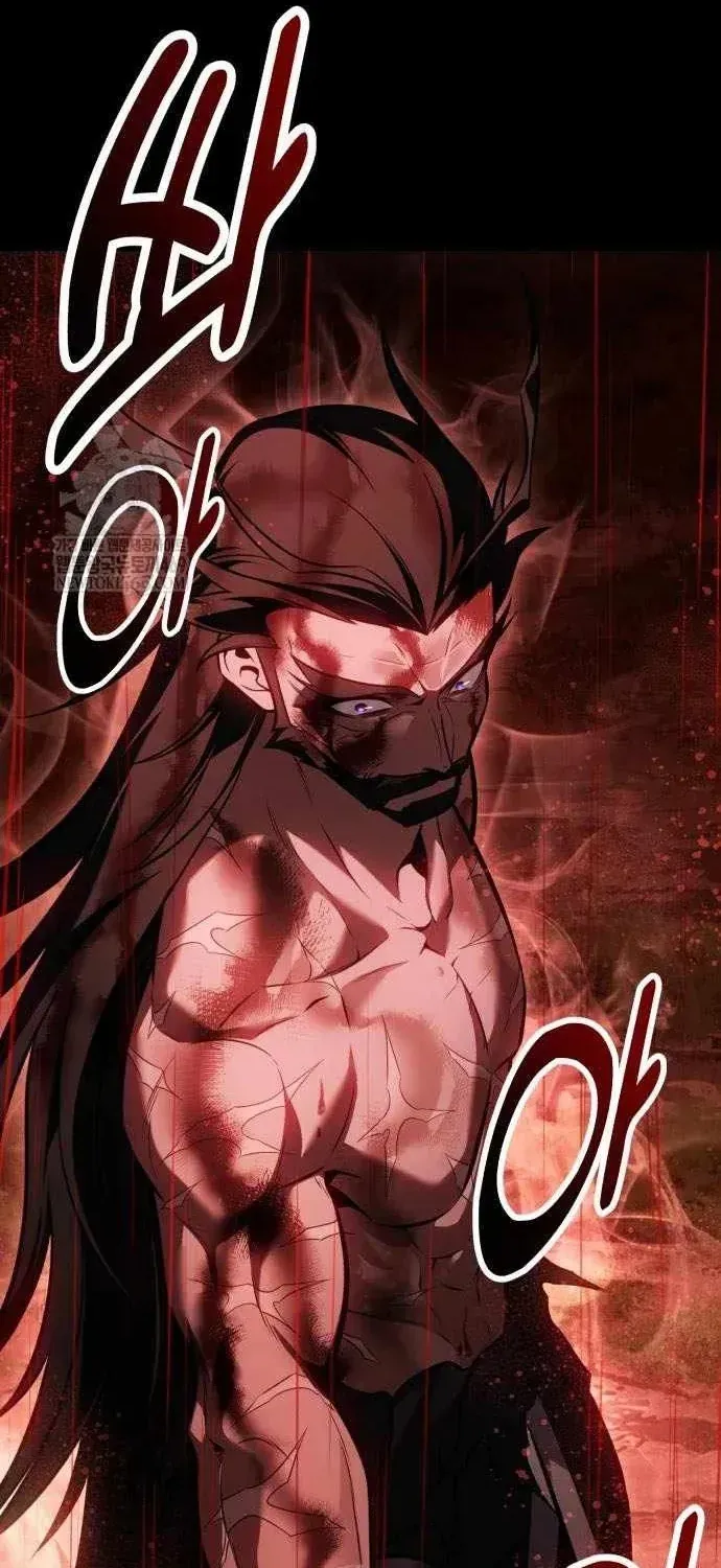 Tôi Đã Giết Tuyển Thủ Học Viện Chapter 120 - 36