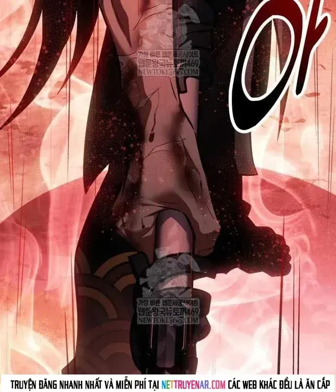 Tôi Đã Giết Tuyển Thủ Học Viện Chapter 120 - 37