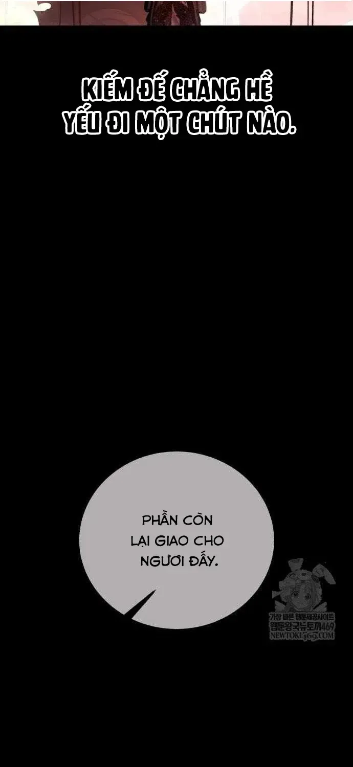 Tôi Đã Giết Tuyển Thủ Học Viện Chapter 120 - 38