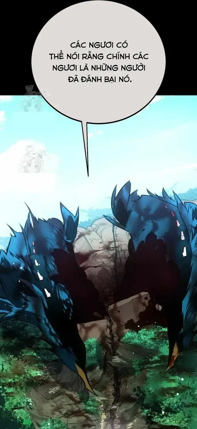 Tôi Đã Giết Tuyển Thủ Học Viện Chapter 120 - 40