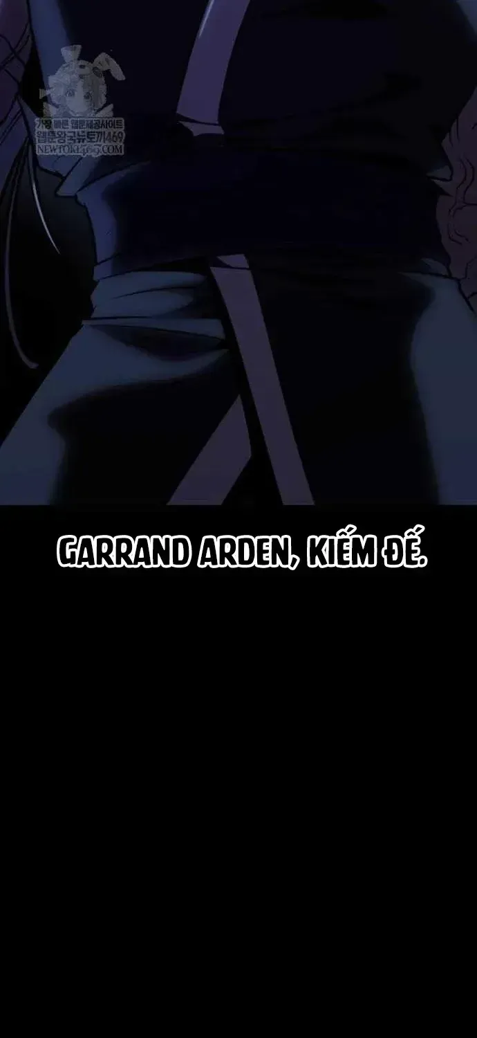 Tôi Đã Giết Tuyển Thủ Học Viện Chapter 120 - 5