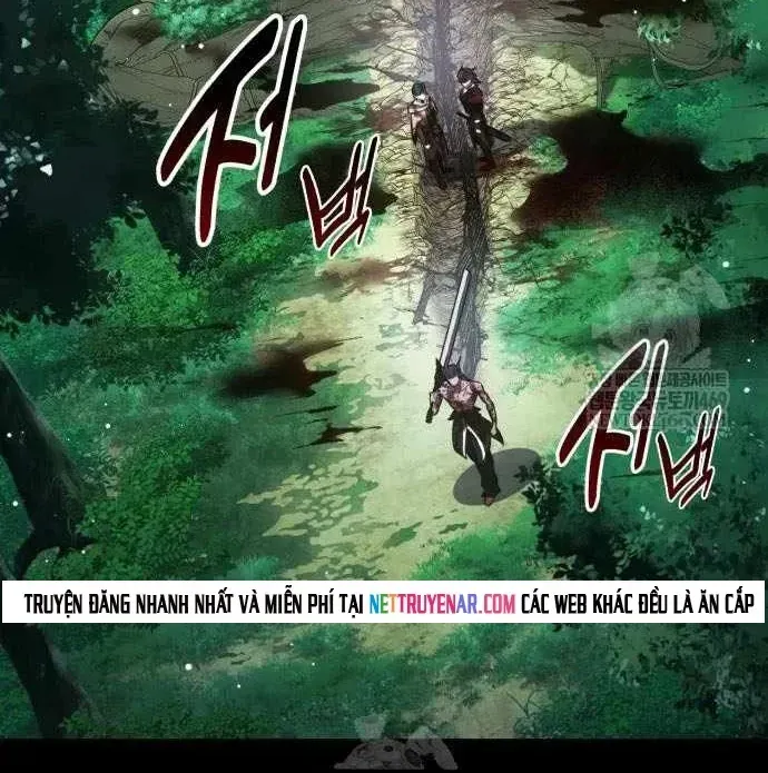 Tôi Đã Giết Tuyển Thủ Học Viện Chapter 120 - 41