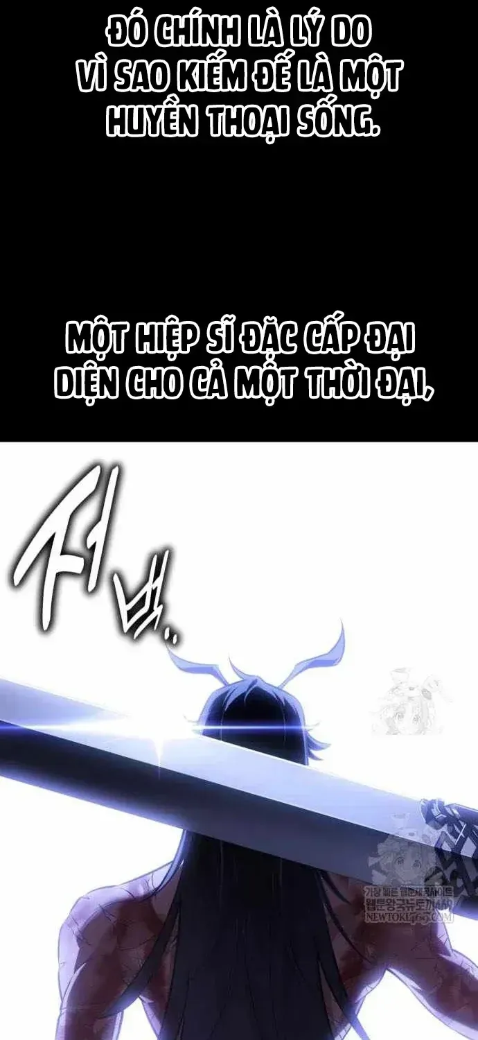 Tôi Đã Giết Tuyển Thủ Học Viện Chapter 120 - 42