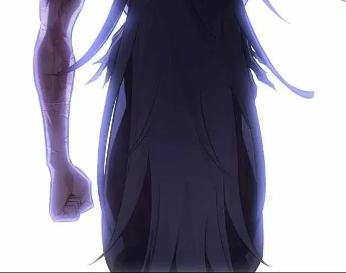 Tôi Đã Giết Tuyển Thủ Học Viện Chapter 120 - 43