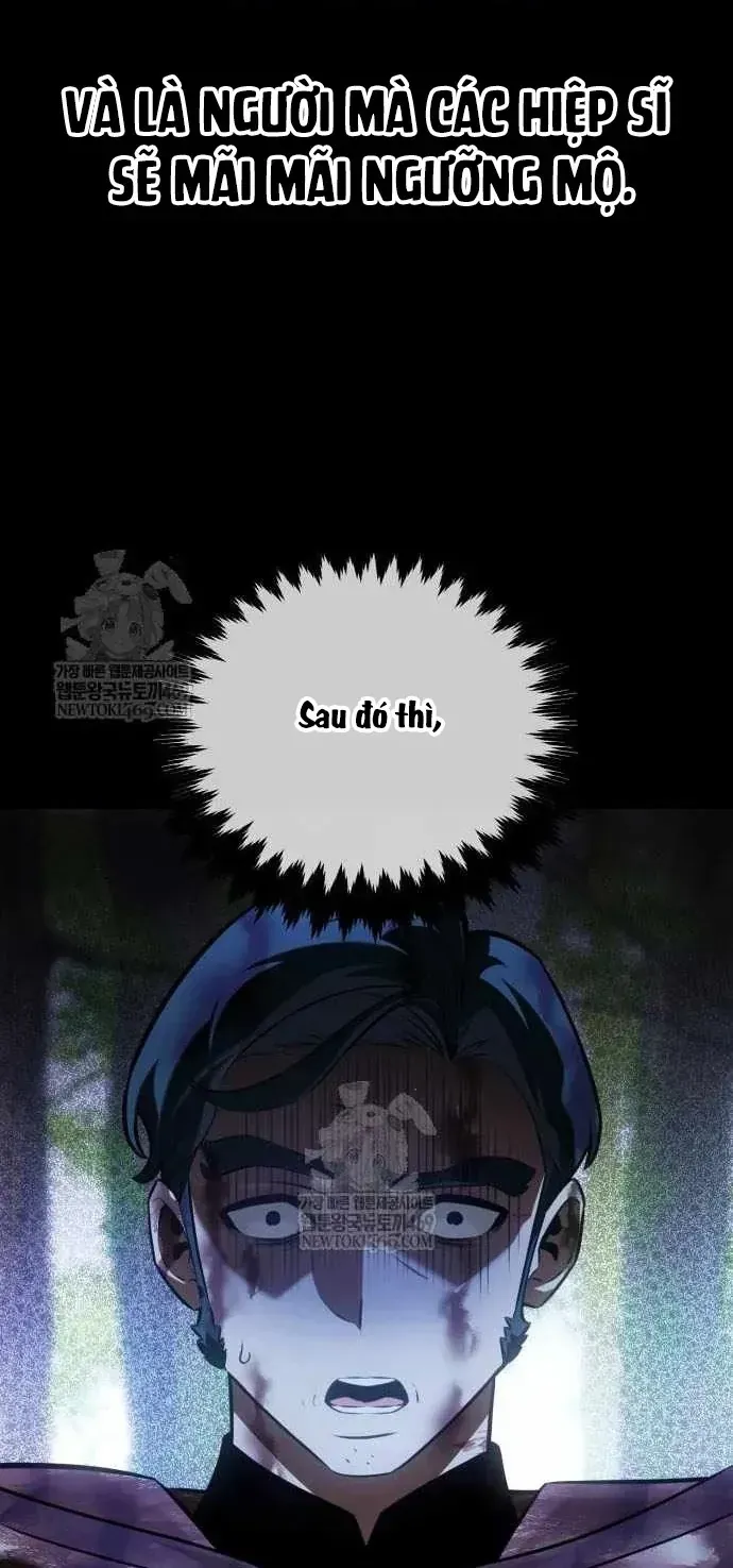 Tôi Đã Giết Tuyển Thủ Học Viện Chapter 120 - 44