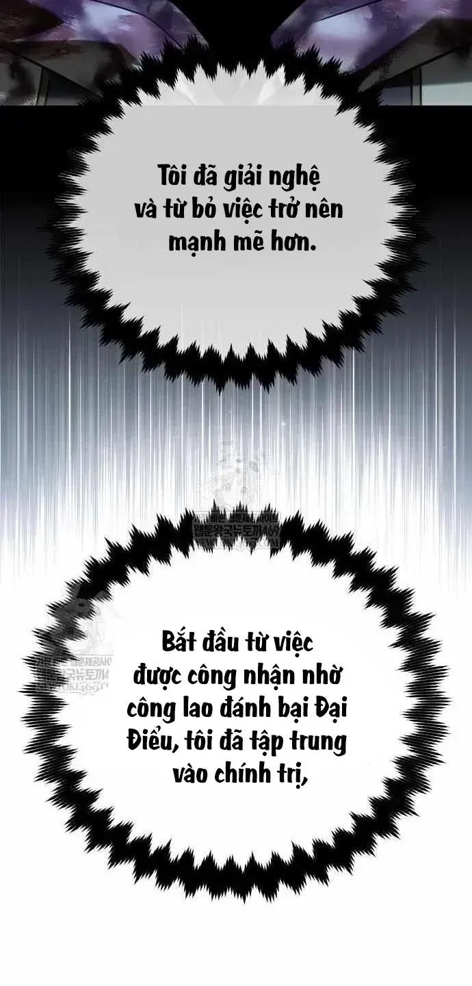 Tôi Đã Giết Tuyển Thủ Học Viện Chapter 120 - 45