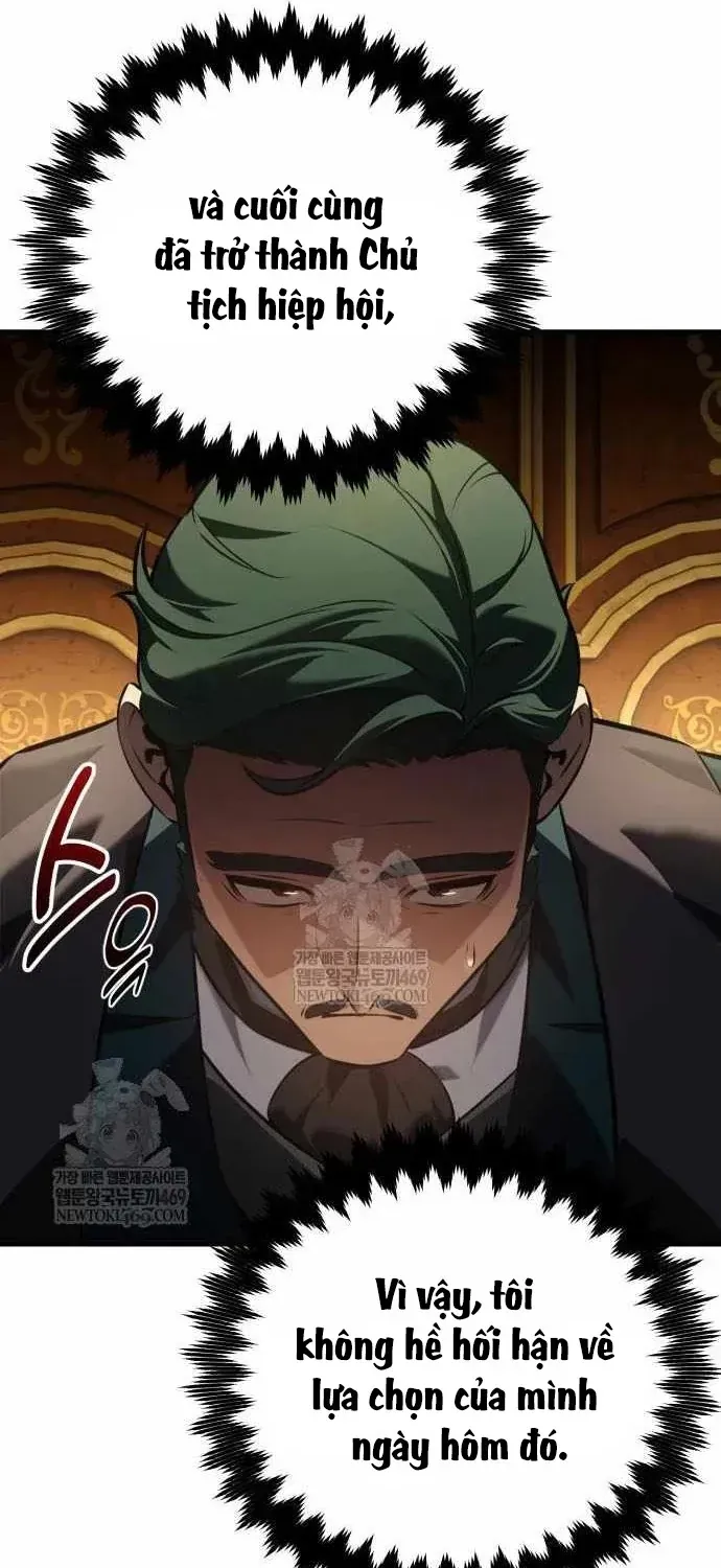 Tôi Đã Giết Tuyển Thủ Học Viện Chapter 120 - 46