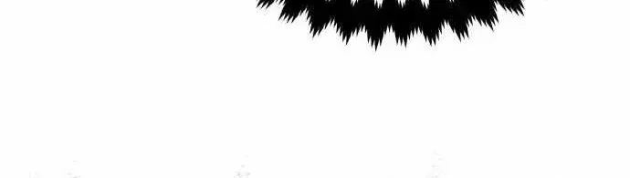 Tôi Đã Giết Tuyển Thủ Học Viện Chapter 120 - 47