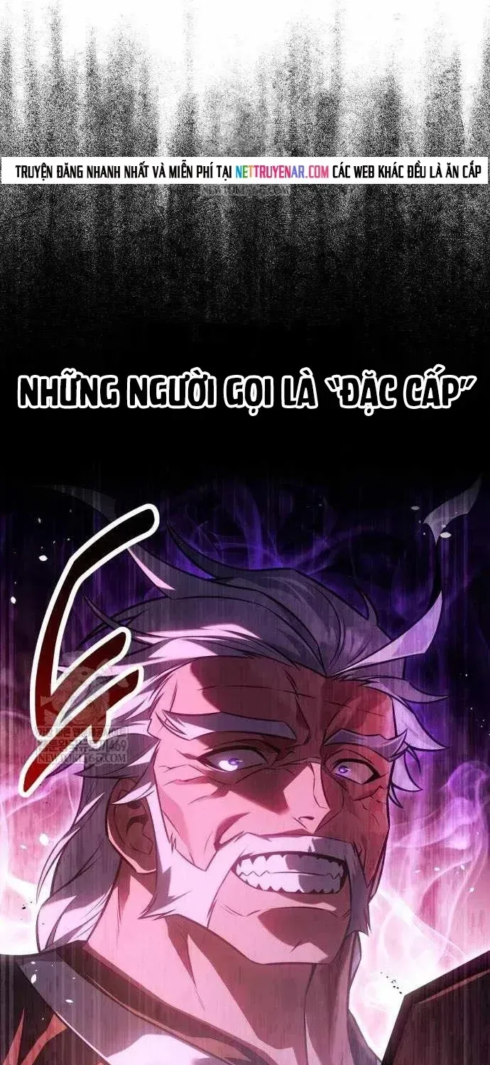 Tôi Đã Giết Tuyển Thủ Học Viện Chapter 120 - 48