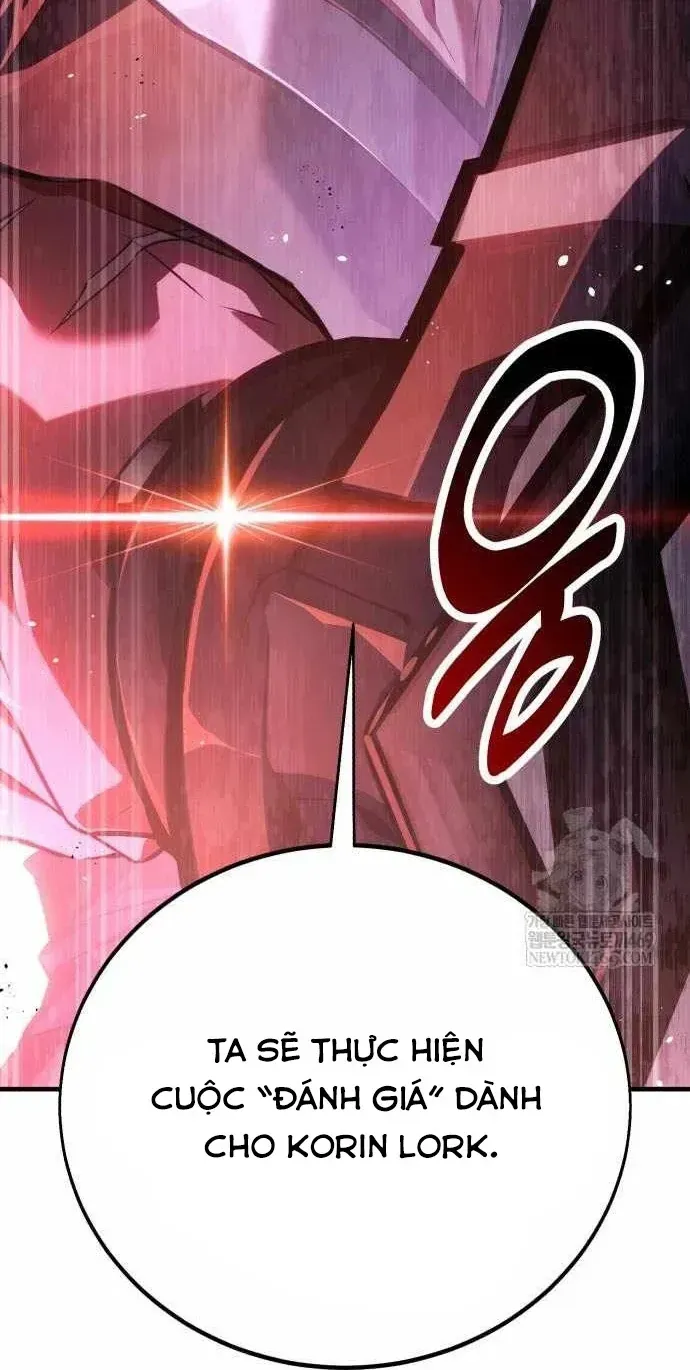 Tôi Đã Giết Tuyển Thủ Học Viện Chapter 120 - 49
