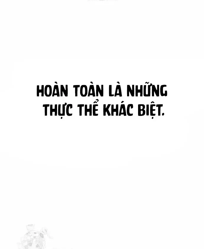 Tôi Đã Giết Tuyển Thủ Học Viện Chapter 120 - 50