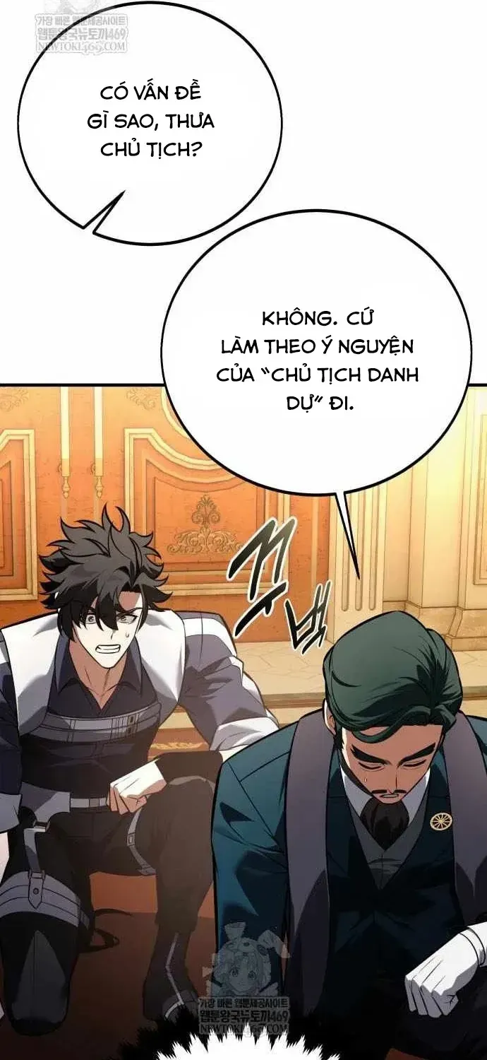 Tôi Đã Giết Tuyển Thủ Học Viện Chapter 120 - 51