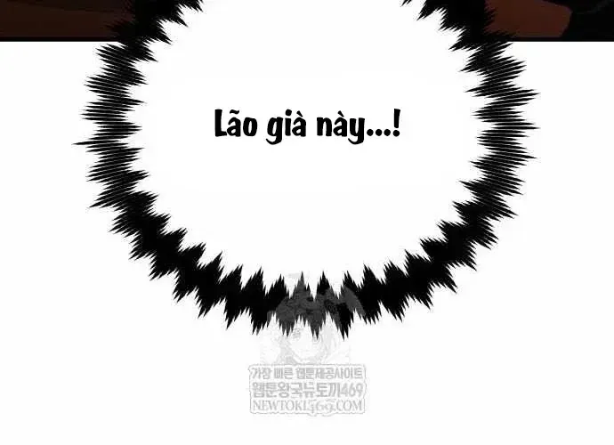 Tôi Đã Giết Tuyển Thủ Học Viện Chapter 120 - 52