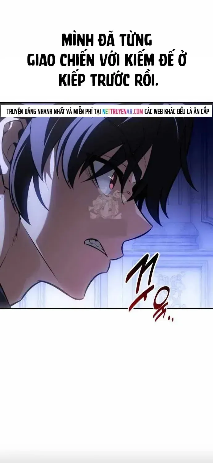 Tôi Đã Giết Tuyển Thủ Học Viện Chapter 120 - 53