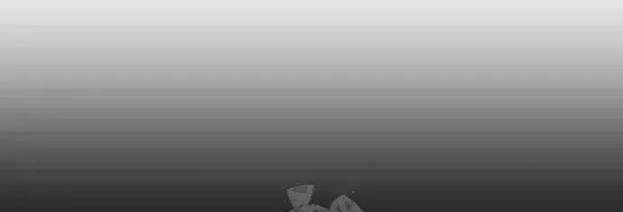 Tôi Đã Giết Tuyển Thủ Học Viện Chapter 120 - 54